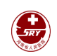 河南省人民医院
