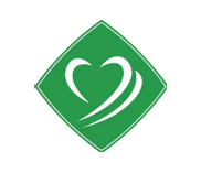 右江民族医学院附属医院(百东院区)