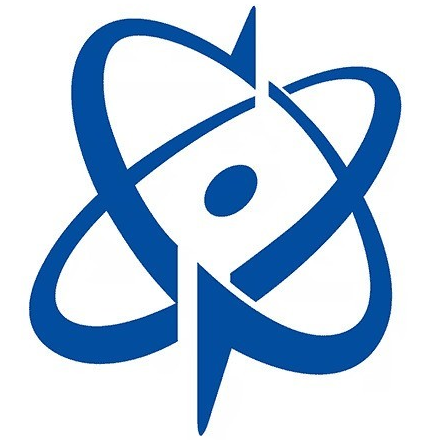 核工业四一七医院