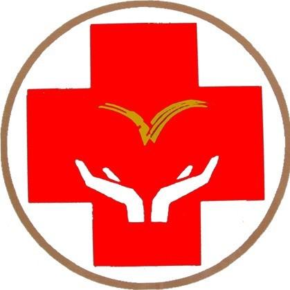 北大荒集团九三医院