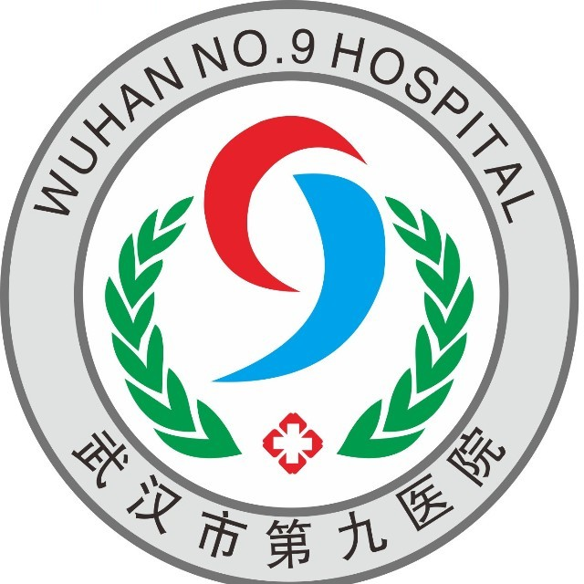 武汉市第九医院