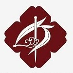 乐亭县中医医院