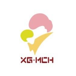 兰州市西固区妇幼保健院