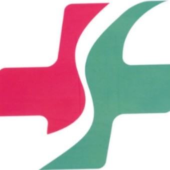 张家港市第六人民医院