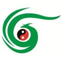 祥云县中医医院