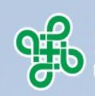 海丰县彭湃纪念医院