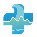 壶关县医疗集团人民医院