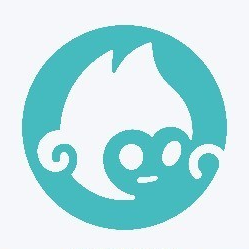 上海儿童医学中心贵州医院