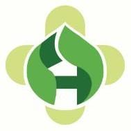 互助县人民医院