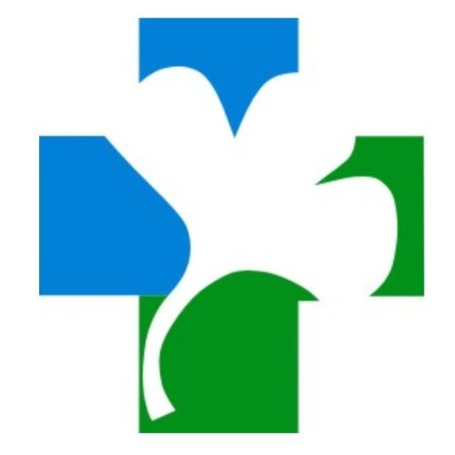 广州中医药大学第一附属医院白云医院