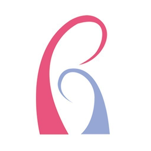 扬州市妇幼保健院新院区（京杭北路院区）