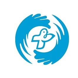 浦江县人民医院