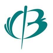 深圳市宝安区中医院针灸康复医院