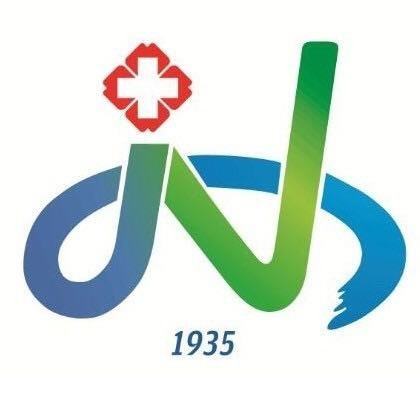 南京市江宁医院湖山路院区