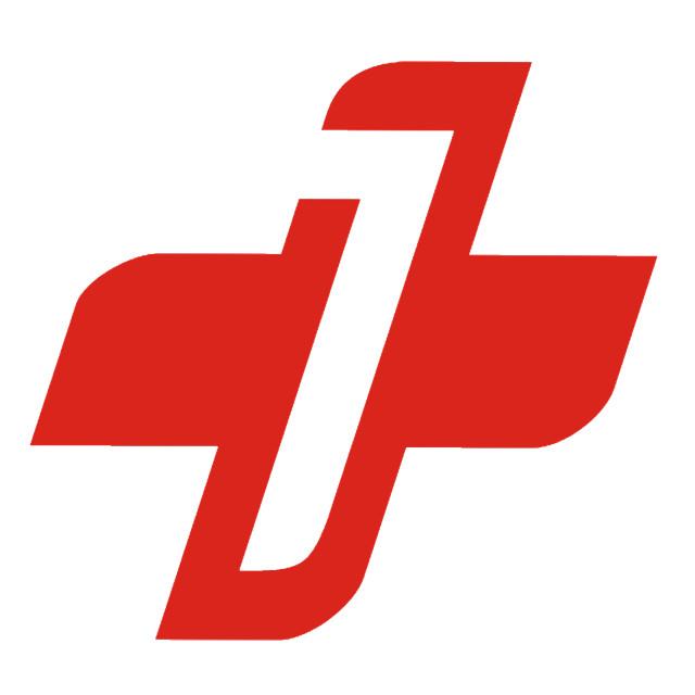 天津市第一中心医院水西院区