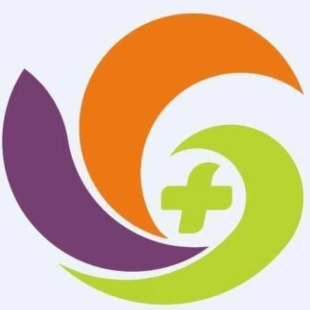 东莞市第六人民医院