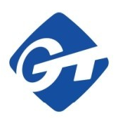 景德镇市三三五医院