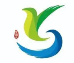 沂水县人民医院