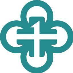 长沙市第一医院(南院)