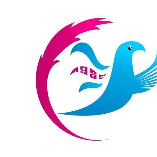 黑河市中医医院