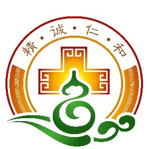 衡水市中医医院西院区