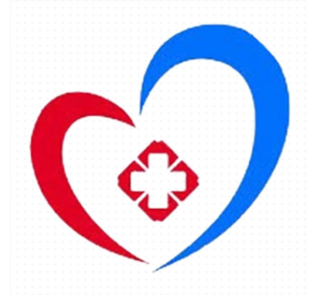 哈尔滨市阿城区人民医院