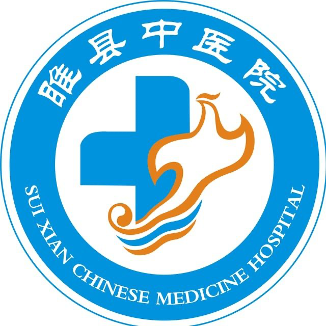 河南中医药大学第一附属医院豫东医院