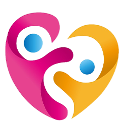 裕安区妇幼保健院