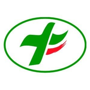 绍兴市上虞第二人民医院