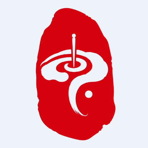 广东省第二中医院黄埔医院