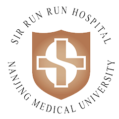 南京医科大学附属逸夫医院