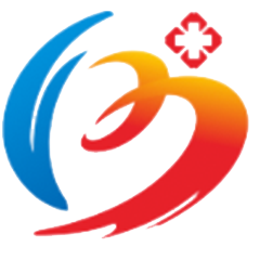 河南省直第三人民医院东区