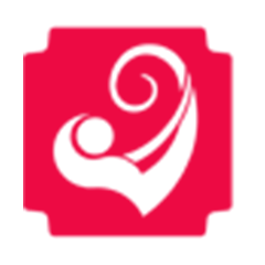 滕州市妇幼保健院