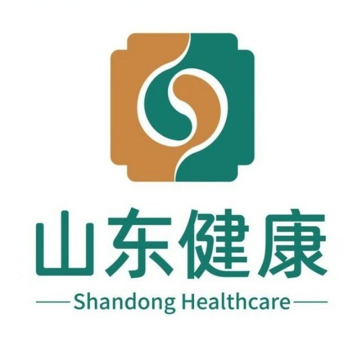 山东国欣颐养集团莱芜中心医院