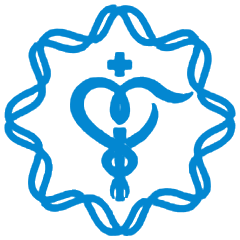 海南省第五人民医院