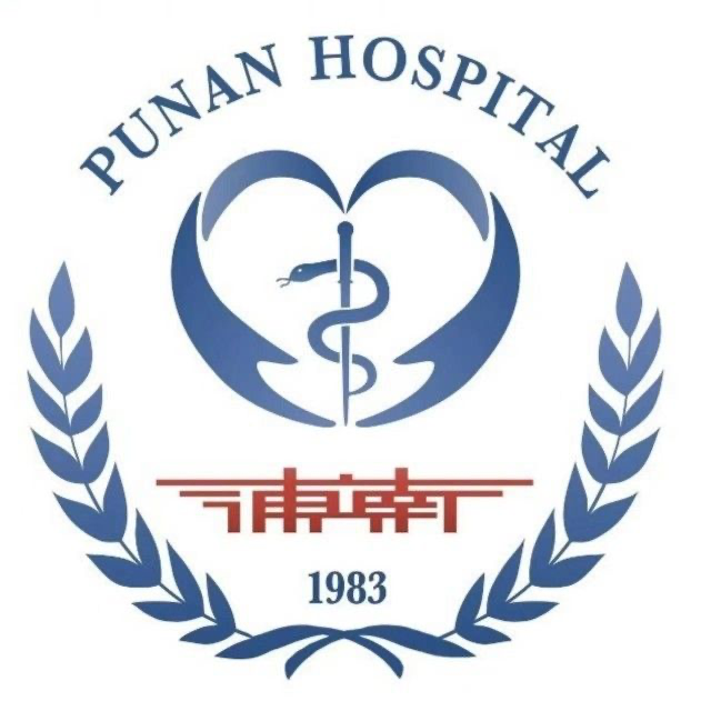 上海市浦东新区浦南医院