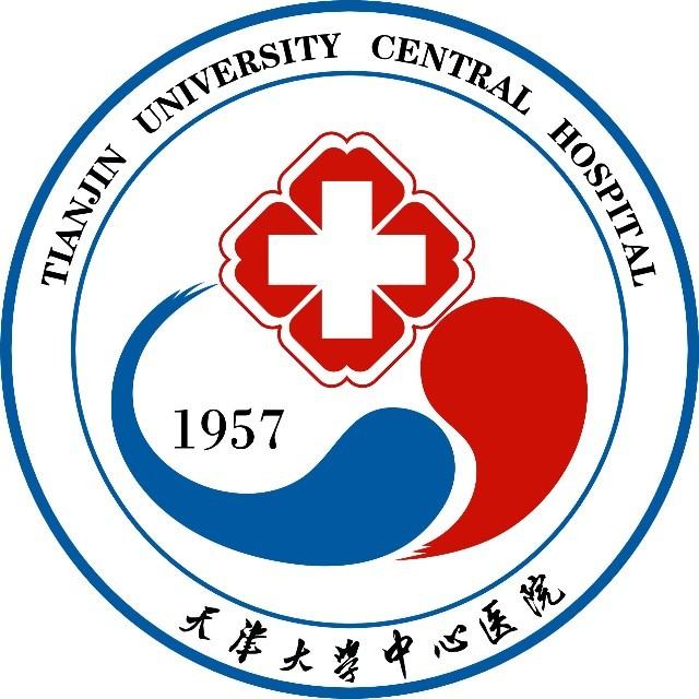 天津市第三中心医院分院