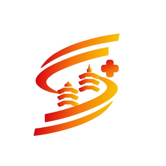 朝阳市双塔医院