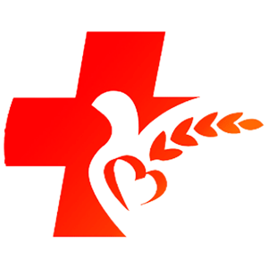 呼伦贝尔市第四人民医院