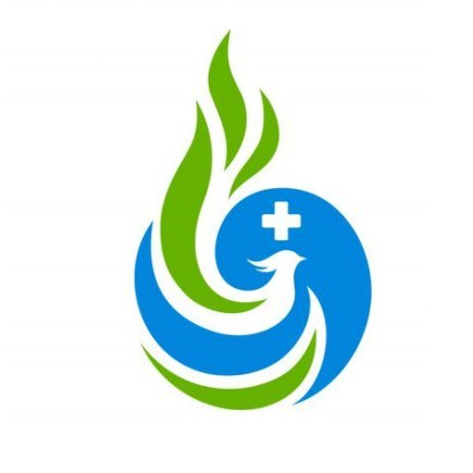 徐州市铜山区济复医院