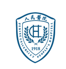 青岛大学附属妇女儿童医院城阳院区