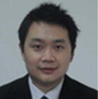 李洪军医生