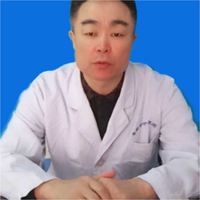 代铁成
