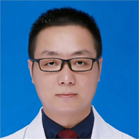 周保纯