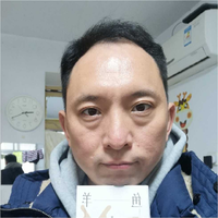关宇磊