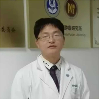 李浩