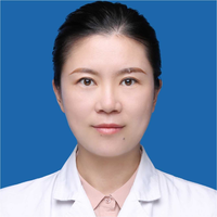 严丽梅