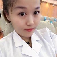 滕飞