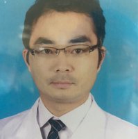 李雷