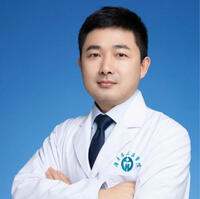 姚孟宇